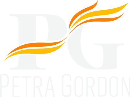 Petra Gordon